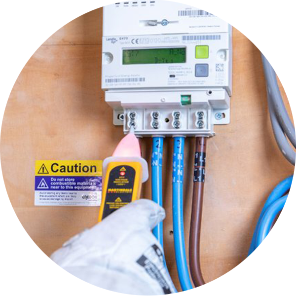 smart utility meter manufacturers grapevine tx smart utility meter manufacturers grapevine tx