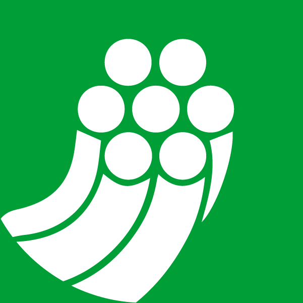 Fibre network installation and ownership solutions