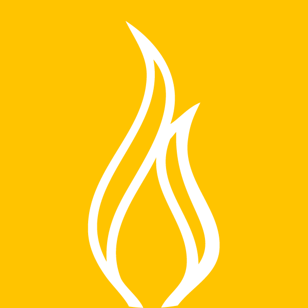Gas metering, network construction and ownership services