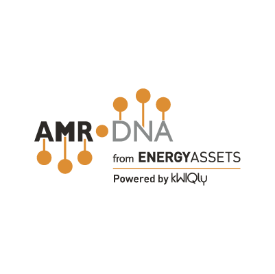 AMR DNA
