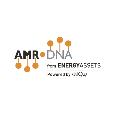 AMR DNA: AI-driven energy data analytics for cost savings
