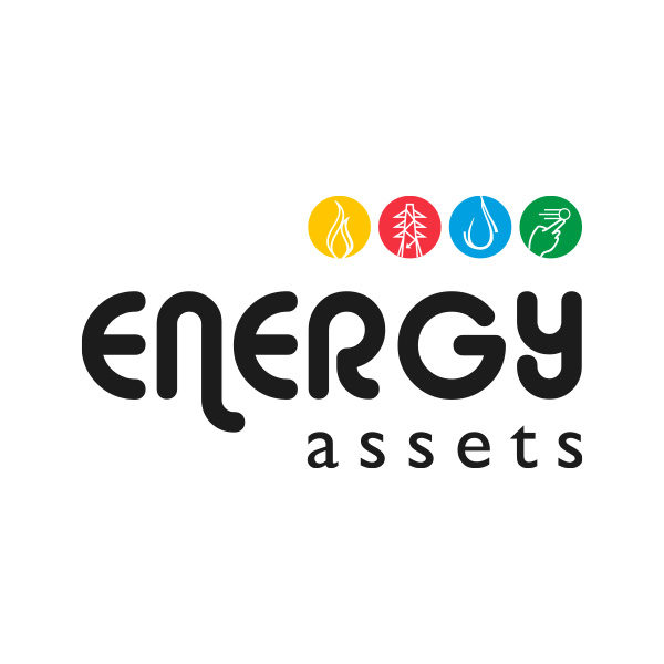 Energy Assets Acquires Cortex Metering Solutions