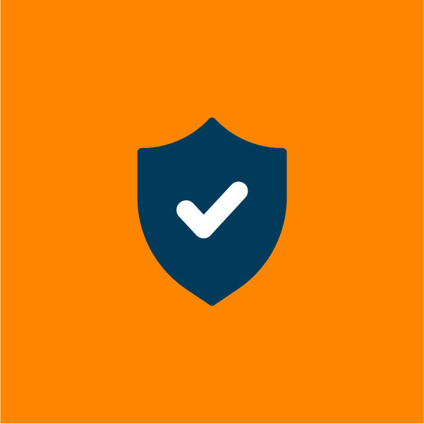 Our industry accreditations and certifications