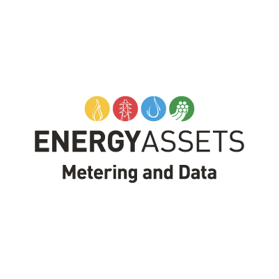 Metering and data enquiries