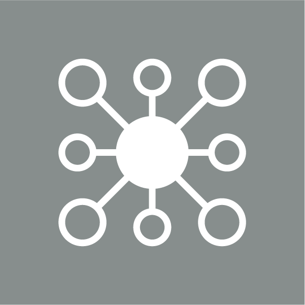 Multi-utility data monitoring, analytics and AI services 