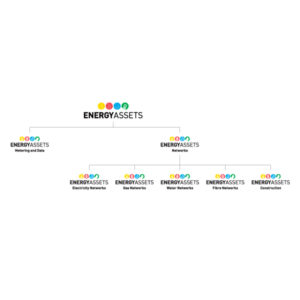 Energy Assets – Metering, energy data and network services for Britain ...