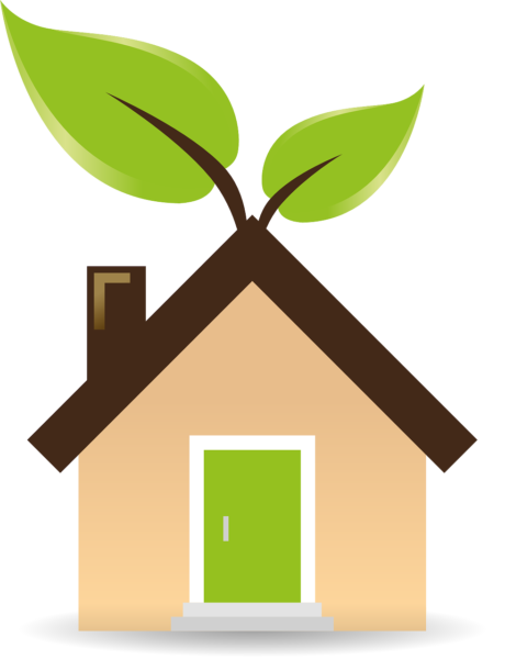 Enabling greener, cleaner homes through local network innovation