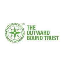 Outward Bound: apprentice adventures at Energy Assets