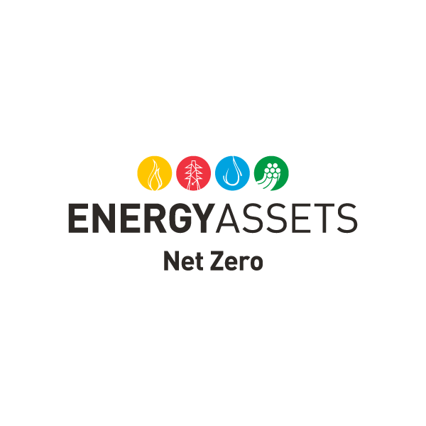 Low carbon utility solutions: driven by data and insight