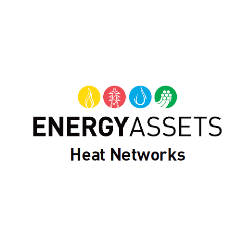 Introducing Energy Assets (EA) Heat Networks