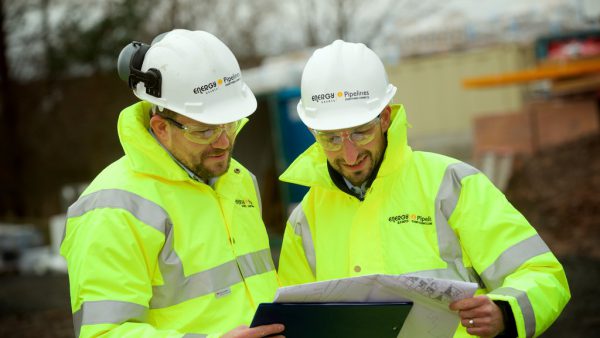 EAP Gains MAM Accreditation from Ofgem